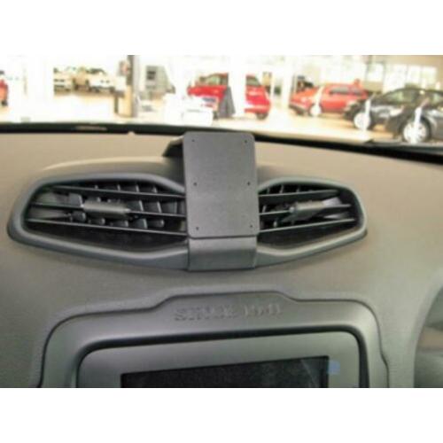 Brodit Proclip 855160 Jeep Renegade