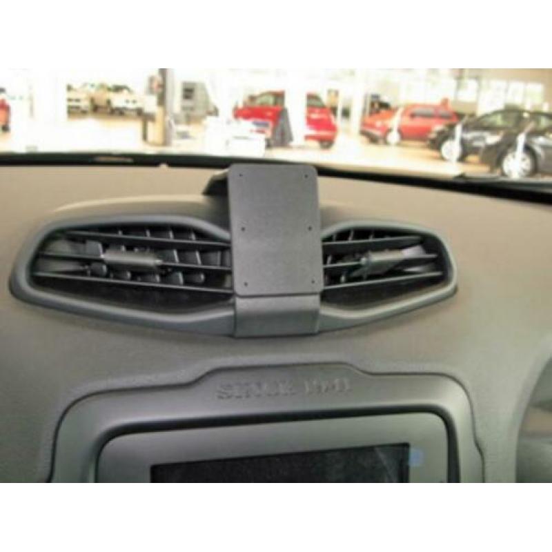 Brodit Proclip 855160 Jeep Renegade