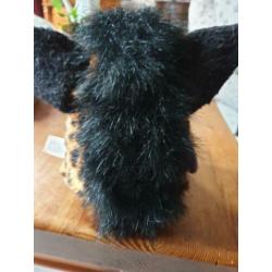 Furby van Tiger 1998