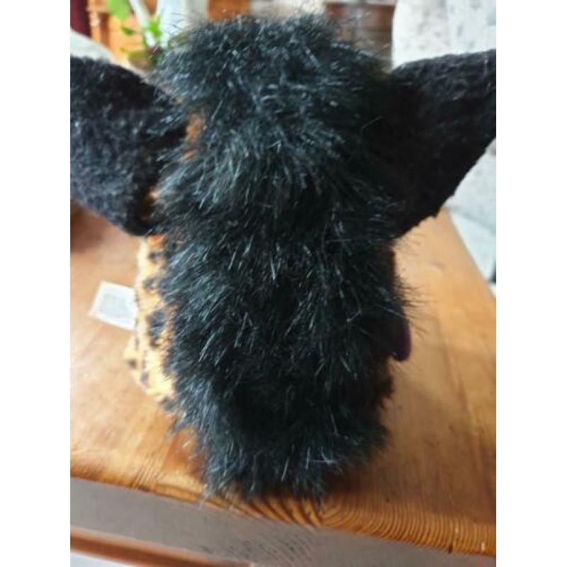 Furby van Tiger 1998