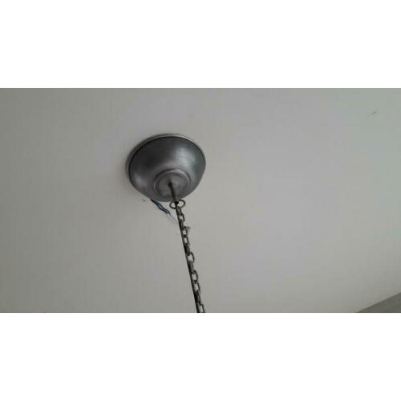 Hanglamp ptmd