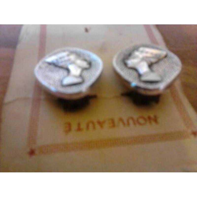 Oorbellen 3