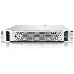 AANBIEDING HP DL380e G8 25x 2.5"