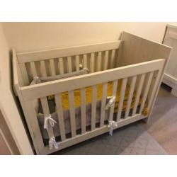 Bopita kinderkamer