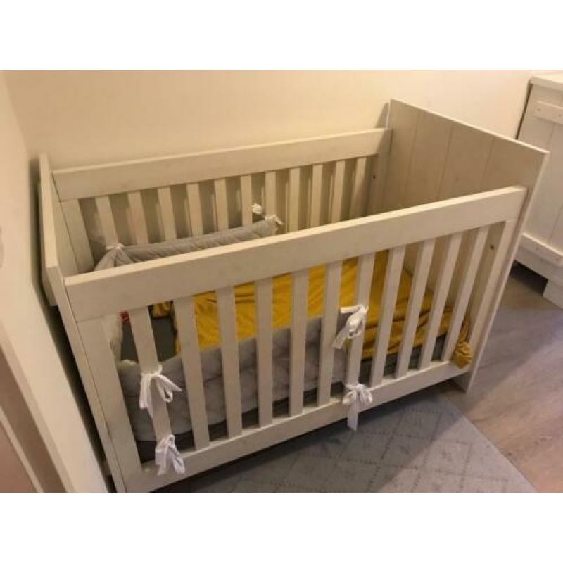 Bopita kinderkamer