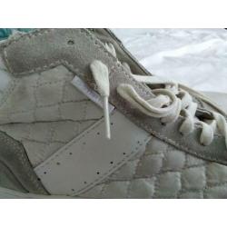 Als nieuwe G STAR RAW veterboots 39