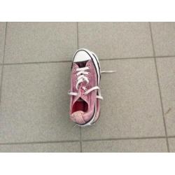 All stars maat 39