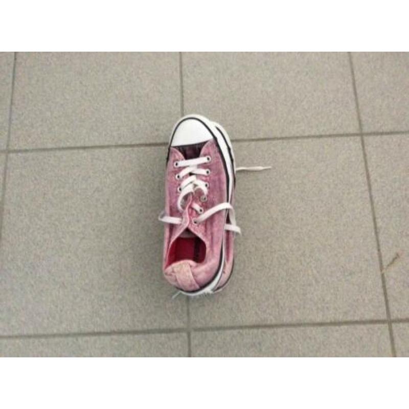 All stars maat 39