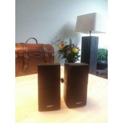 Bose acoustimas 5 serie