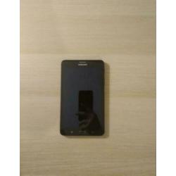 Samsung Galaxy Tab A6