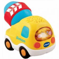 VTech Toet Toet Voertuigen #2 *SALE*