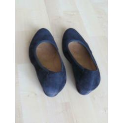 Pumps van Gabor
