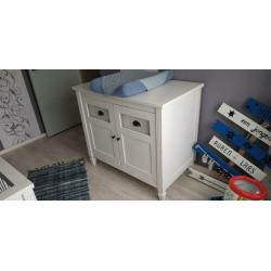 baby Maison kamer