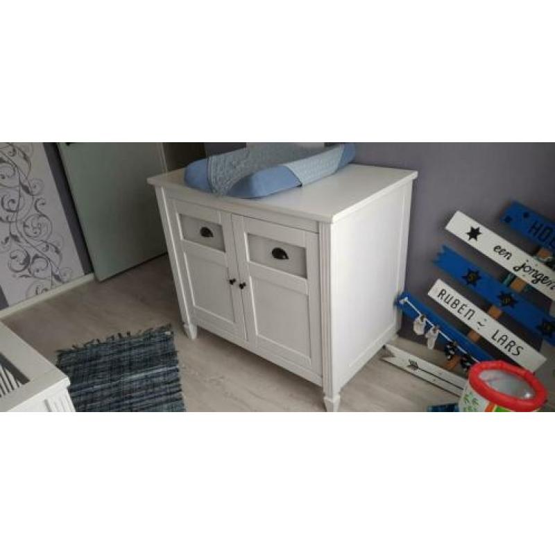baby Maison kamer
