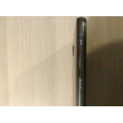 Samsung Galaxy Tab A6