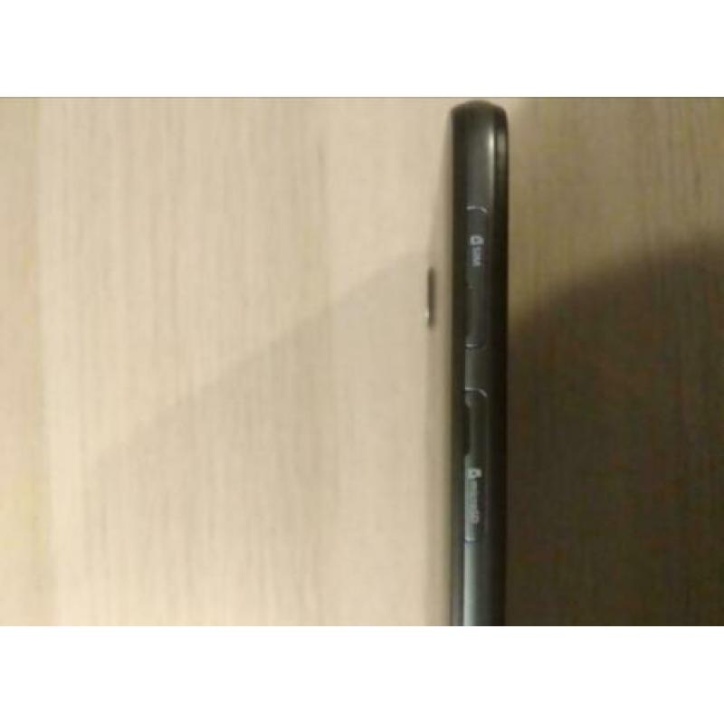 Samsung Galaxy Tab A6