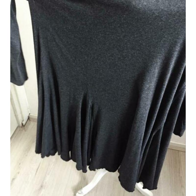 Leuke jurk van Twister 52/54