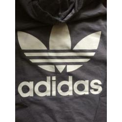 Adidas trainingspak 38