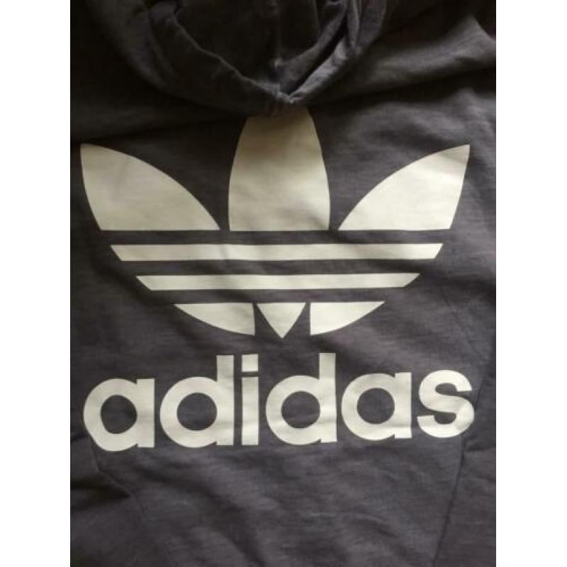 Adidas trainingspak 38