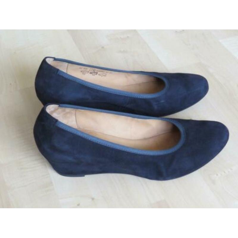 Pumps van Gabor