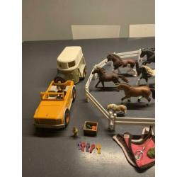 Schleich