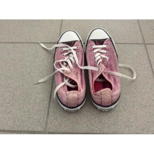 All stars maat 39