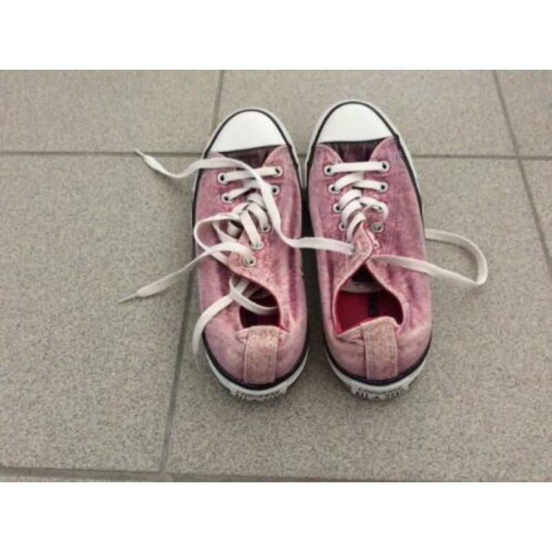 All stars maat 39