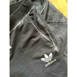 Adidas trainingspak 38