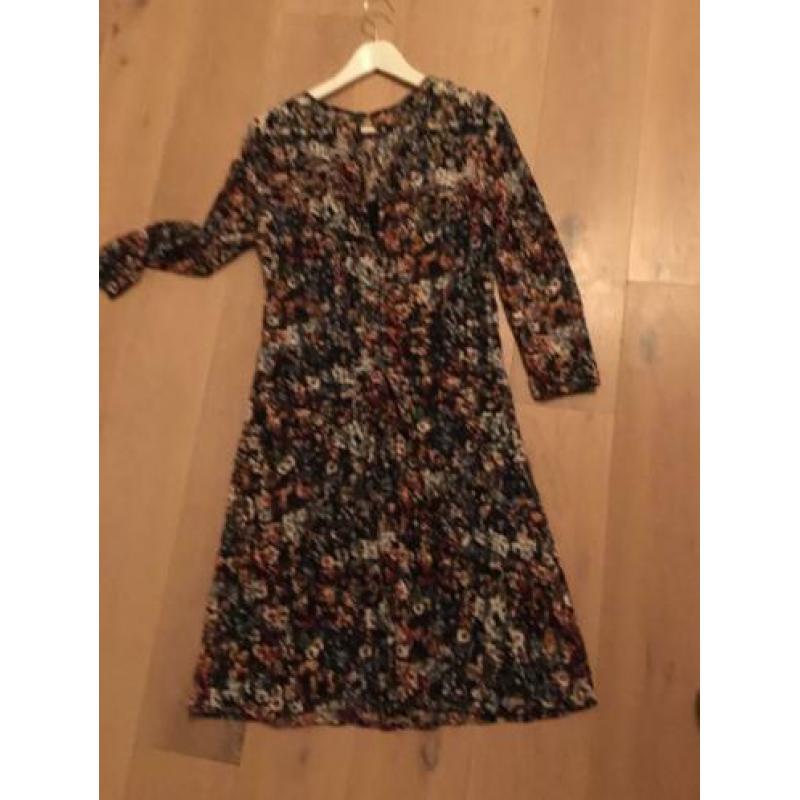 Esprit jurkje maat S (36)