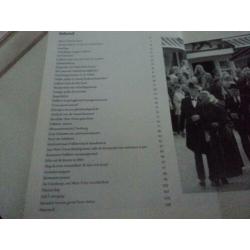 Best gaan westfriese folklore schagen