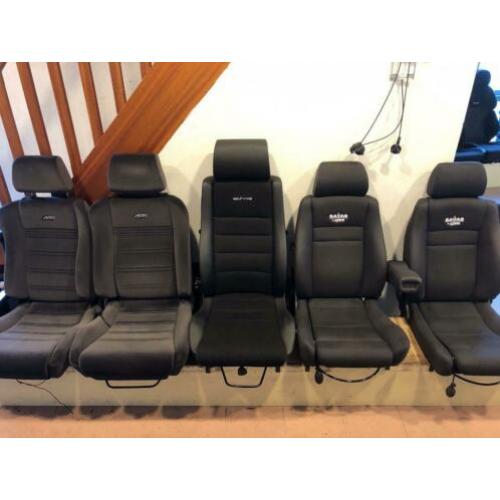 De beste ergo Savas stoelen voor de laagste prijs! ASS stoel