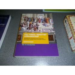De stille kracht van leiderschap ISBN 9789044124002 Hoffman