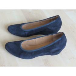 Pumps van Gabor
