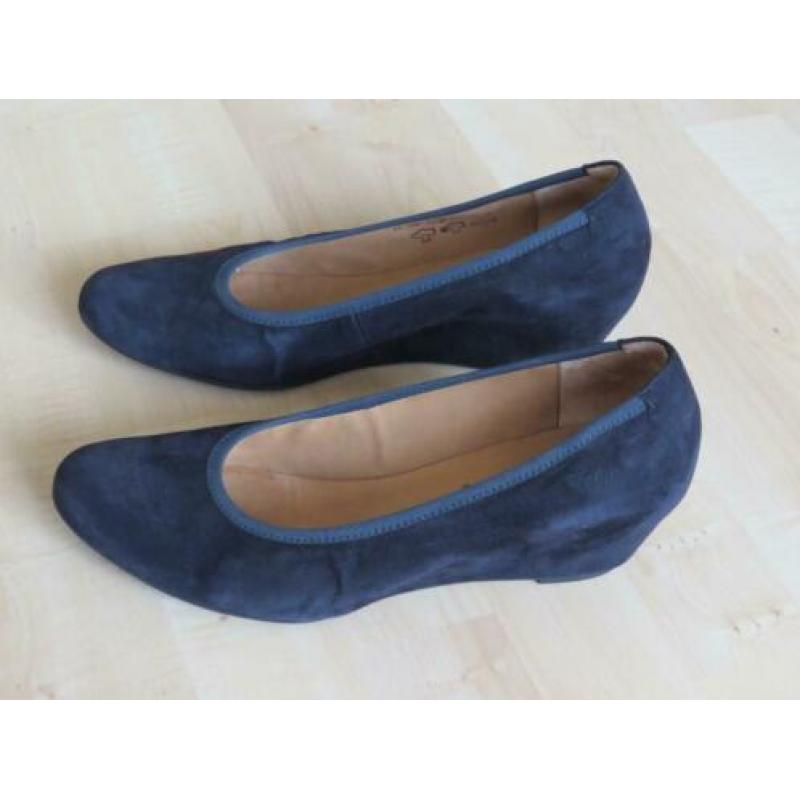 Pumps van Gabor