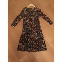 Esprit jurkje maat S (36)