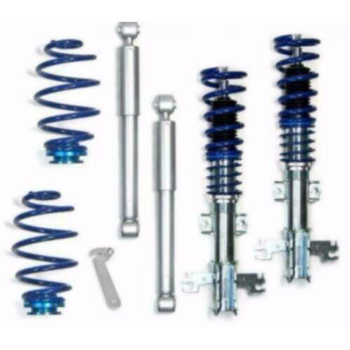 Triple S / APM Schroefset BMW 3-Serie E92 coupe #09