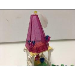BelleVille 5824 set van Lego