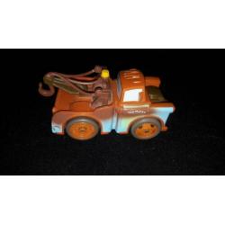 Disney pixar cars