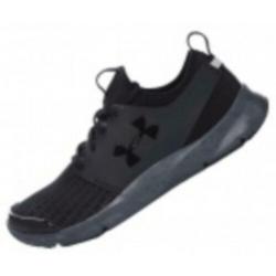 Under Armour Drift Runfit heren zwart 1274072003, mt 42 1/2