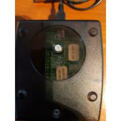 Daslight dvc3-128
