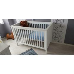 baby Maison kamer