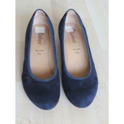 Pumps van Gabor