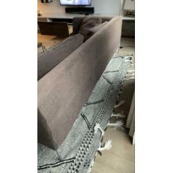 B&B Italia bank Charles 327 X 230 cm