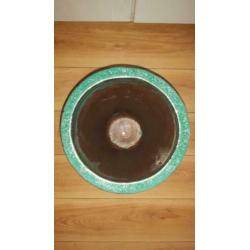 plantenpot
