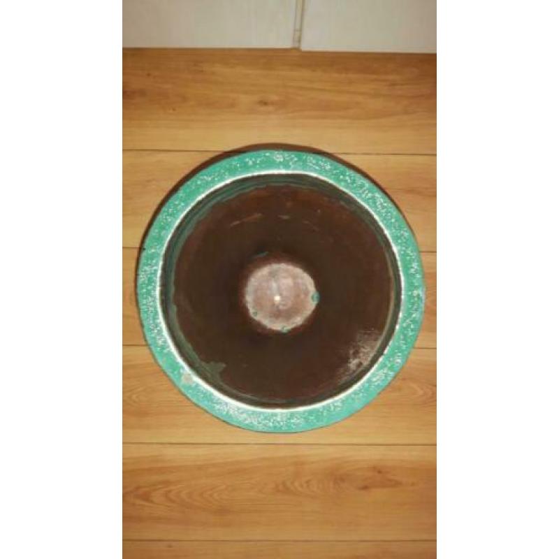 plantenpot