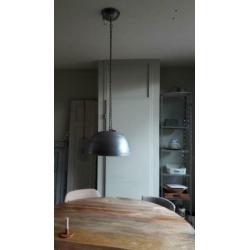 Hanglamp ptmd
