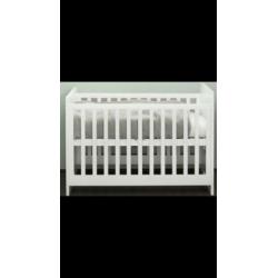 Babykamer Kids Factory Block