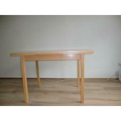 tafel 110x 70