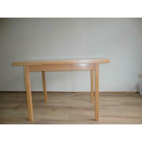 tafel 110x 70