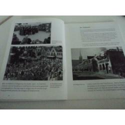 Best gaan westfriese folklore schagen